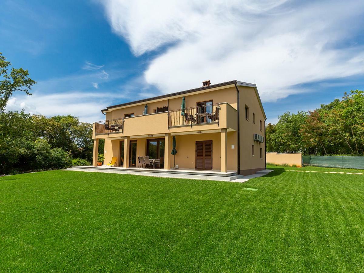 Gioia Porec